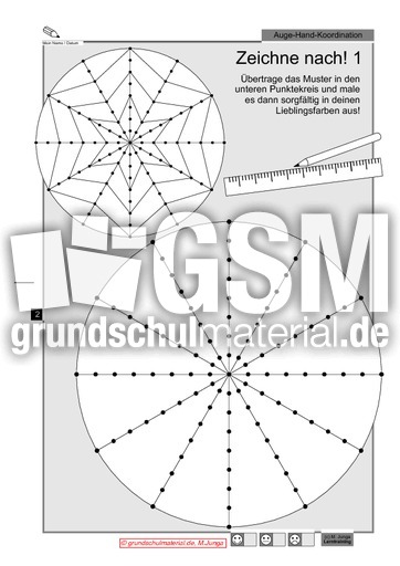 Konzentrationstraining mit Lineal und Bleistift 2.3 01.pdf